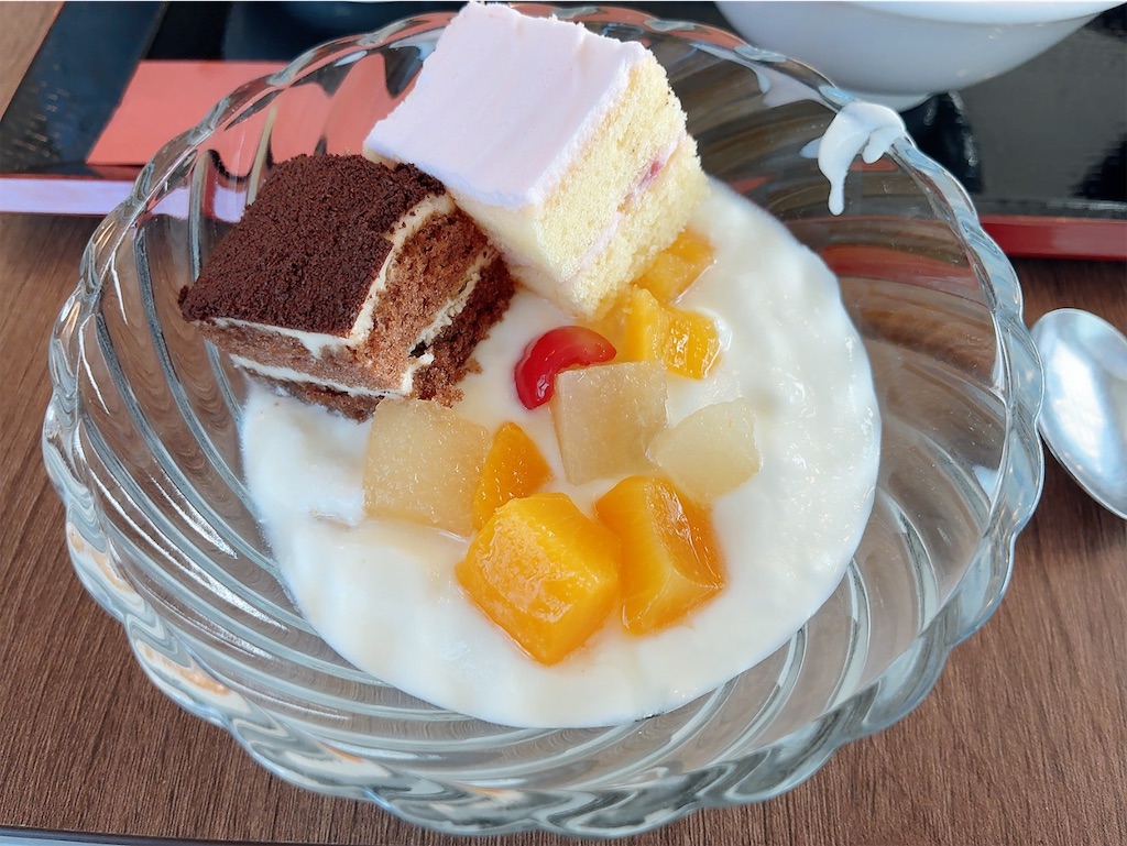 f:id:kuisugimasa:20260703071022j:image