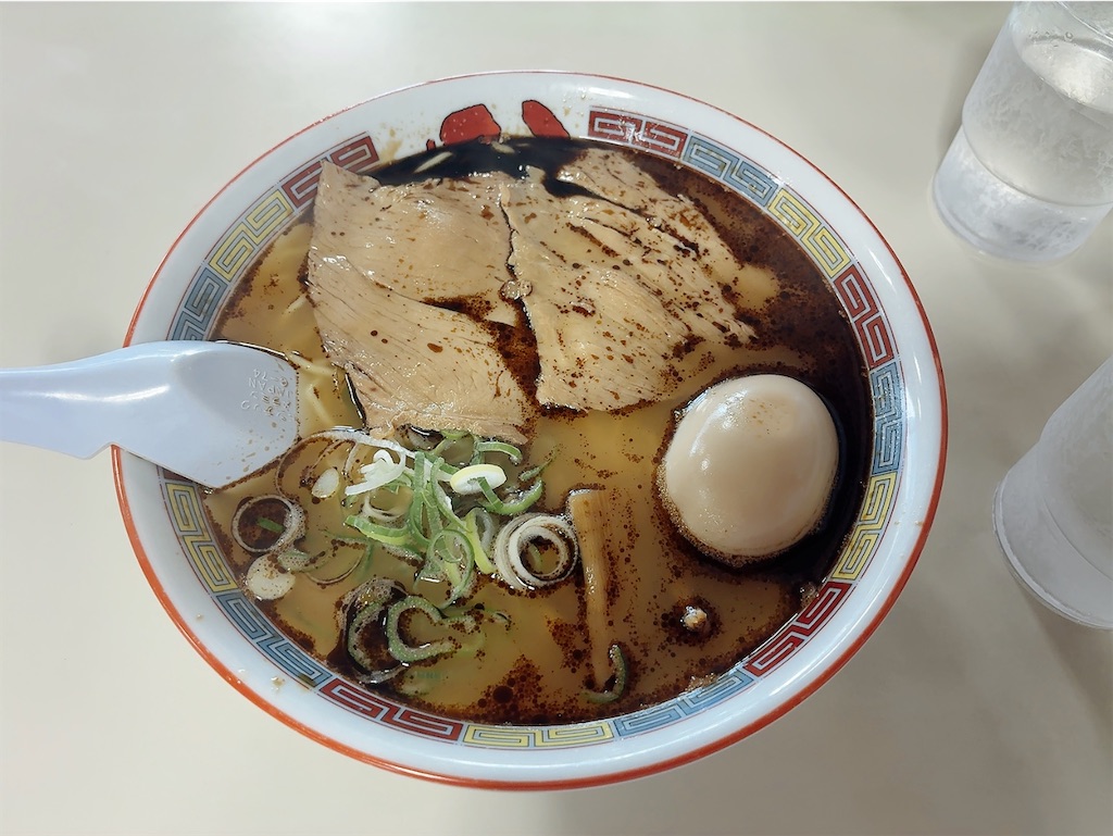 f:id:kuisugimasa:20260703110613j:image