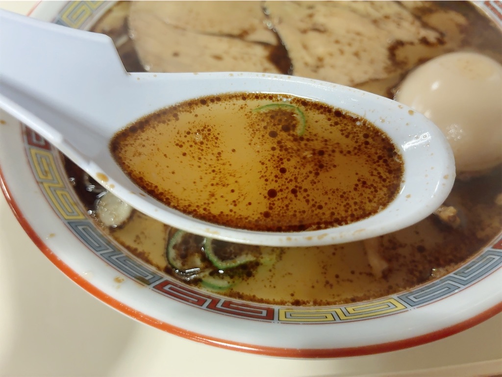 f:id:kuisugimasa:20260703110616j:image