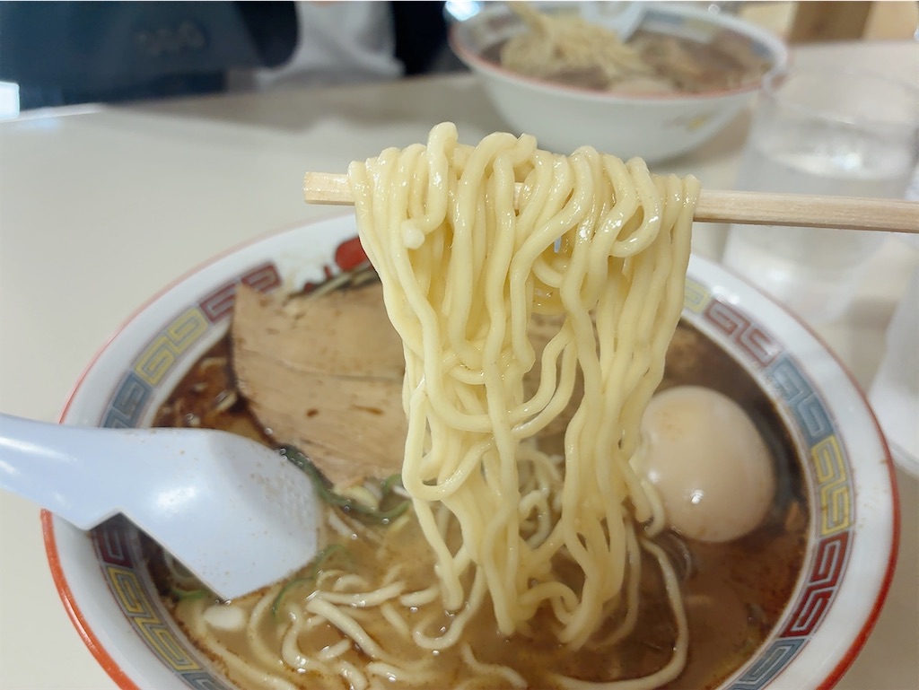 f:id:kuisugimasa:20260703110619j:image