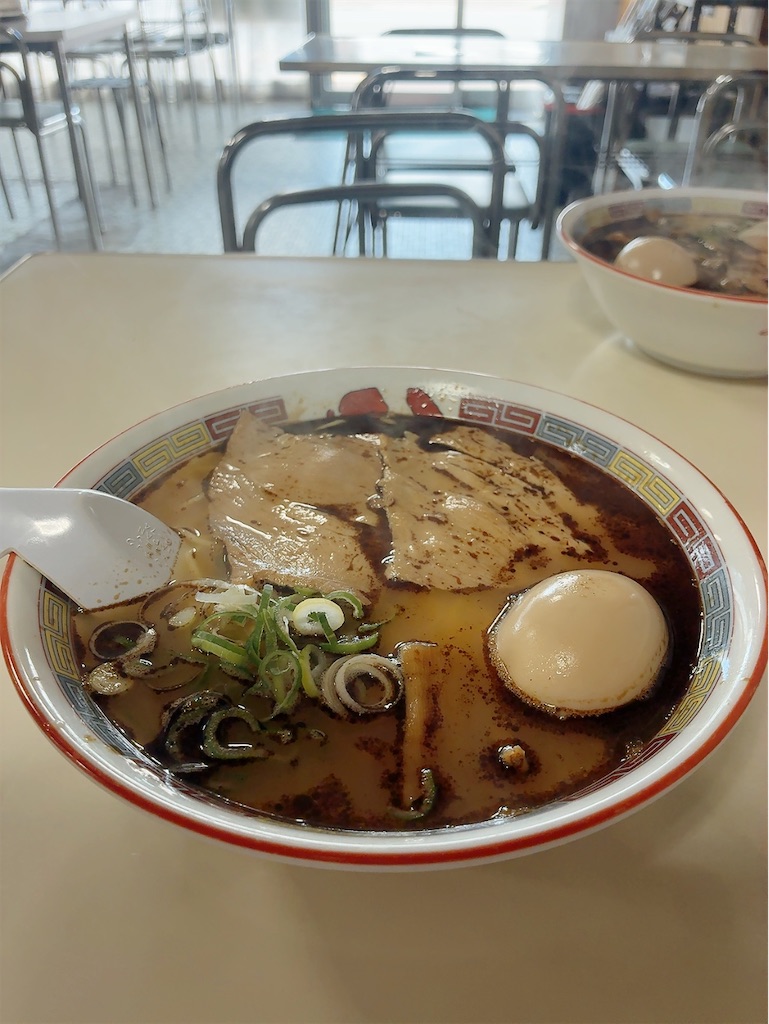 f:id:kuisugimasa:20260703110628j:image