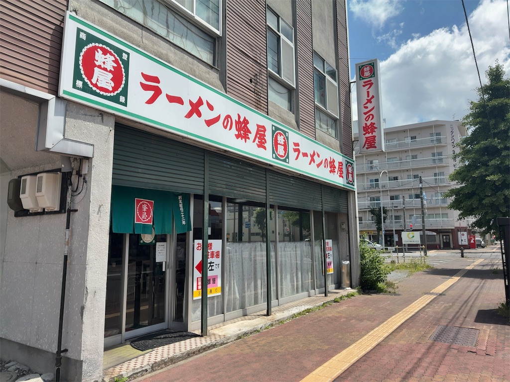 f:id:kuisugimasa:20260703110638j:image