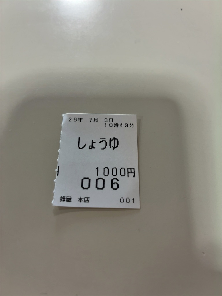 f:id:kuisugimasa:20260703110657j:image