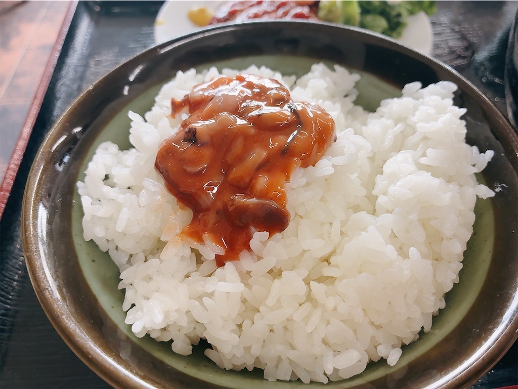f:id:kuisugimasa:20260704174359j:image