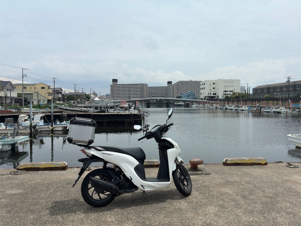 f:id:kuisugimasa:20260704174408j:image