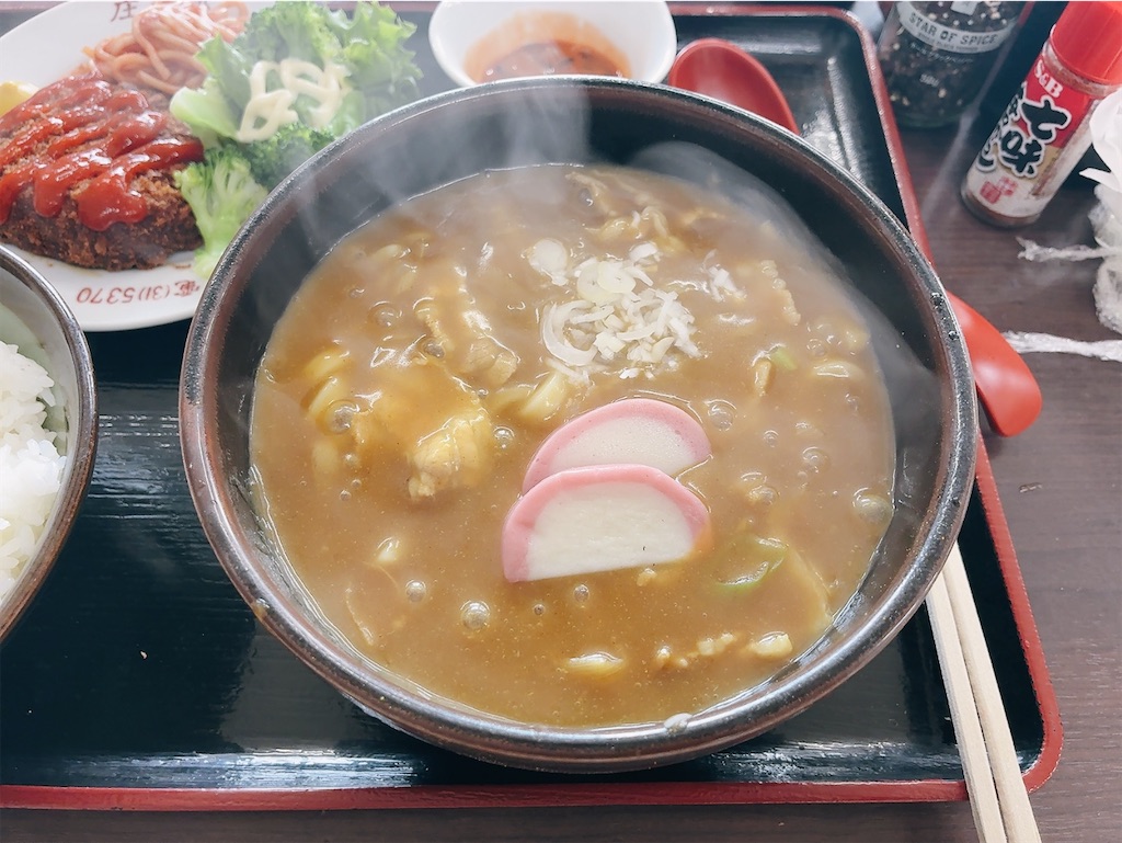 f:id:kuisugimasa:20260704174413j:image