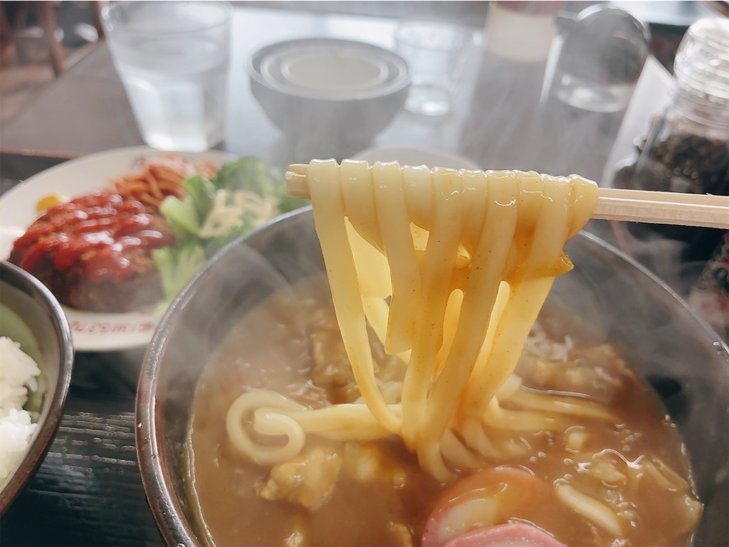 f:id:kuisugimasa:20260704174427j:image