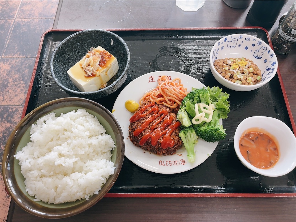 f:id:kuisugimasa:20260704174431j:image