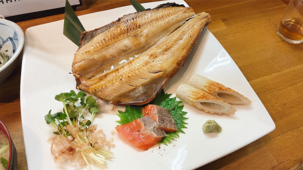 f:id:kuisugimasa:20260713095707j:image f:id:kuisugimasa:20260713095707j:image