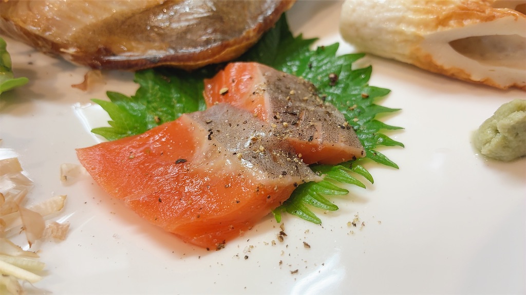 f:id:kuisugimasa:20260713095718j:image f:id:kuisugimasa:20260713095718j:image