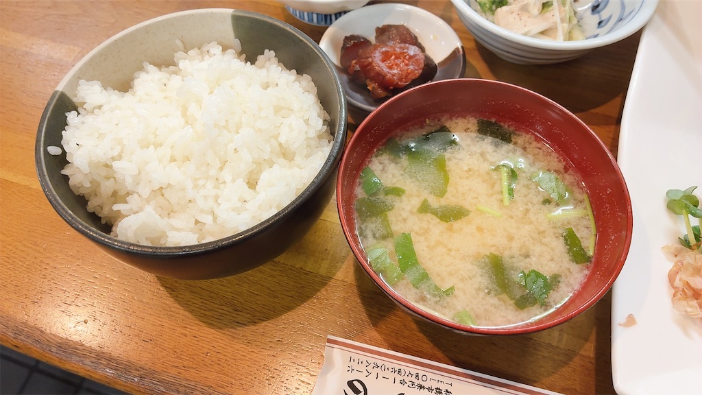 f:id:kuisugimasa:20260713095722j:image f:id:kuisugimasa:20260713095722j:image