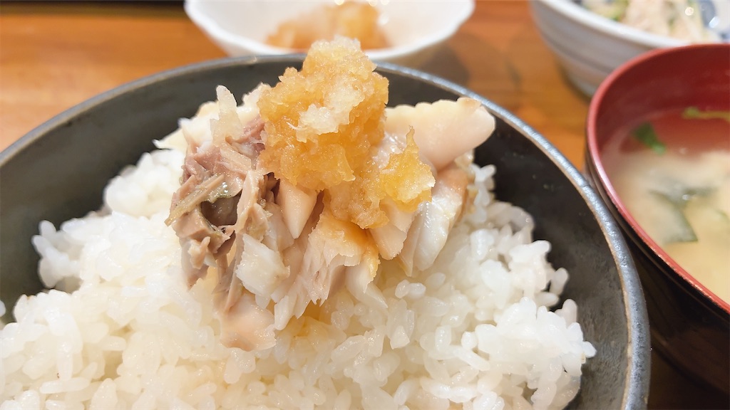 f:id:kuisugimasa:20260713095726j:image f:id:kuisugimasa:20260713095726j:image