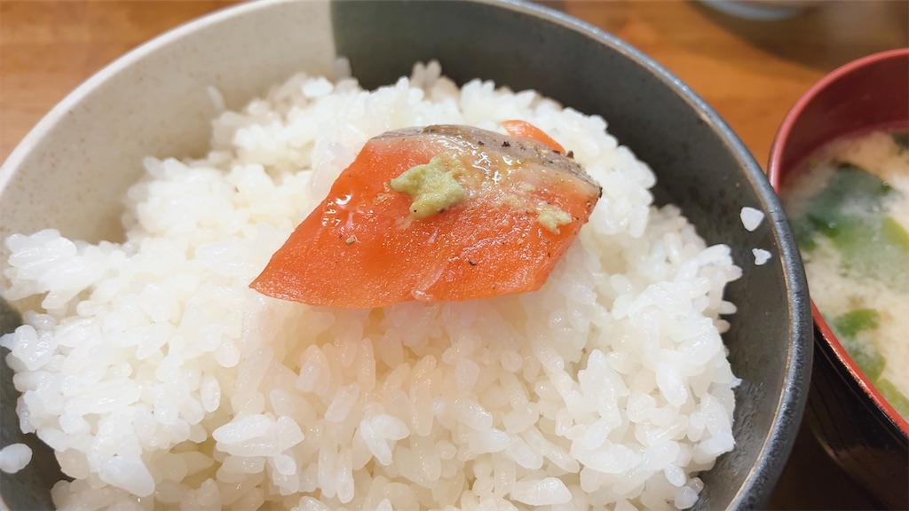 f:id:kuisugimasa:20260713095730j:image f:id:kuisugimasa:20260713095730j:image