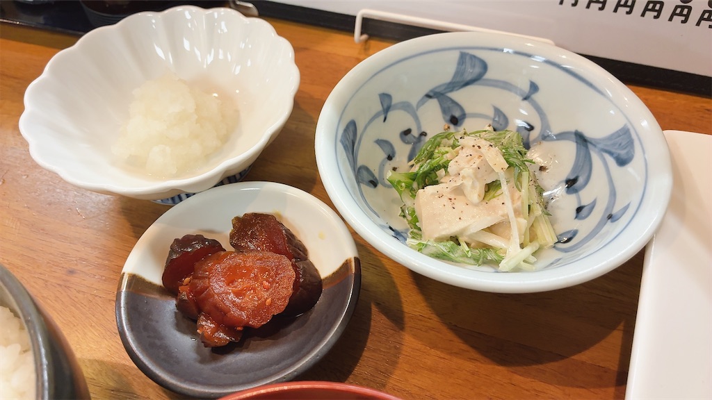 f:id:kuisugimasa:20260713095739j:image f:id:kuisugimasa:20260713095739j:image