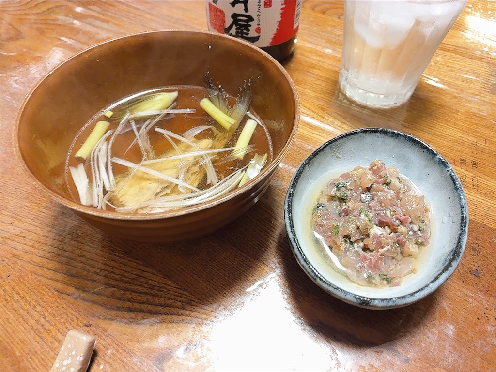 f:id:kuisugimasa:20260727164712j:image