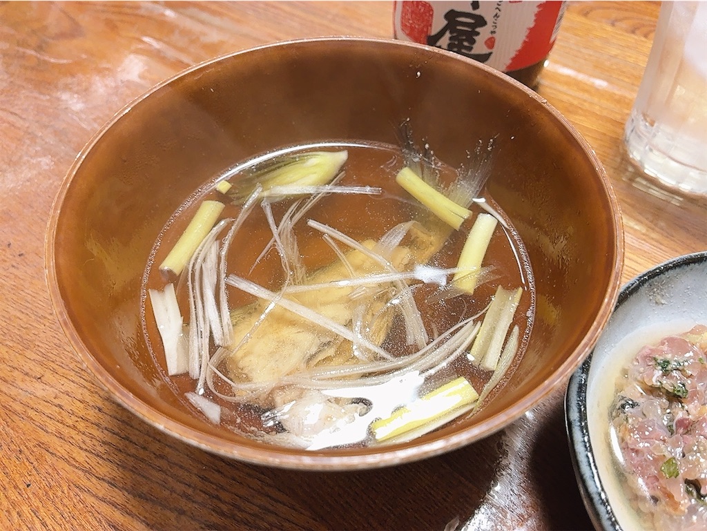 f:id:kuisugimasa:20260727164715j:image