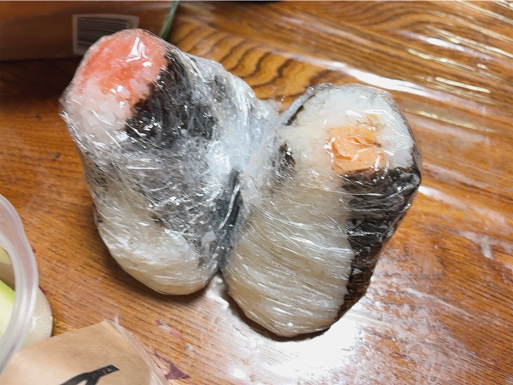 f:id:kuisugimasa:20260727164756j:image