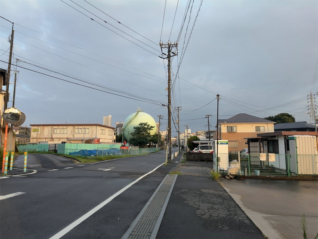 f:id:kuisugimasa:20260728092029j:image