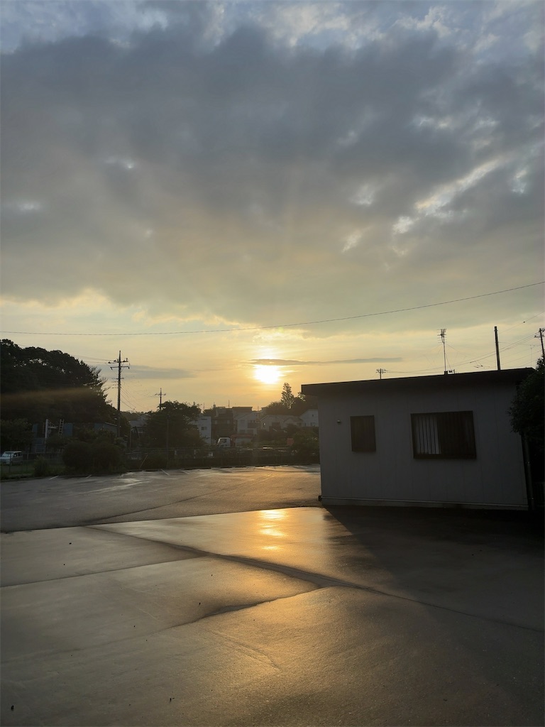 f:id:kuisugimasa:20260728092032j:image
