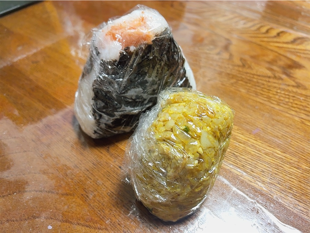 f:id:kuisugimasa:20260728092035j:image