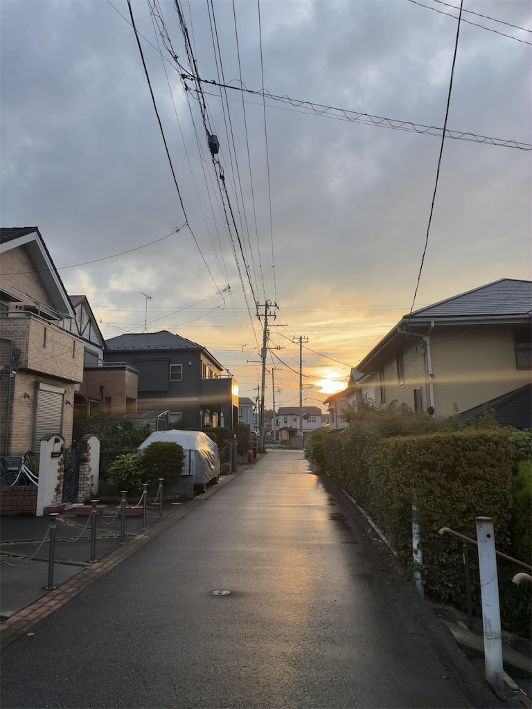 f:id:kuisugimasa:20260728092043j:image