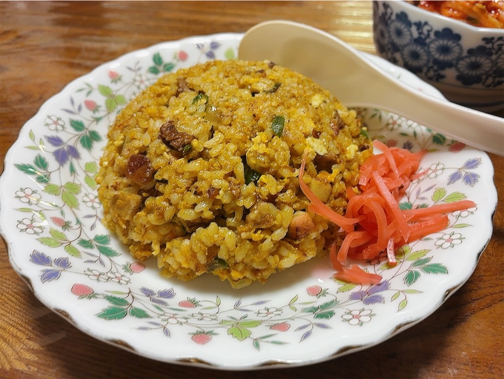 f:id:kuisugimasa:20260728092048j:image