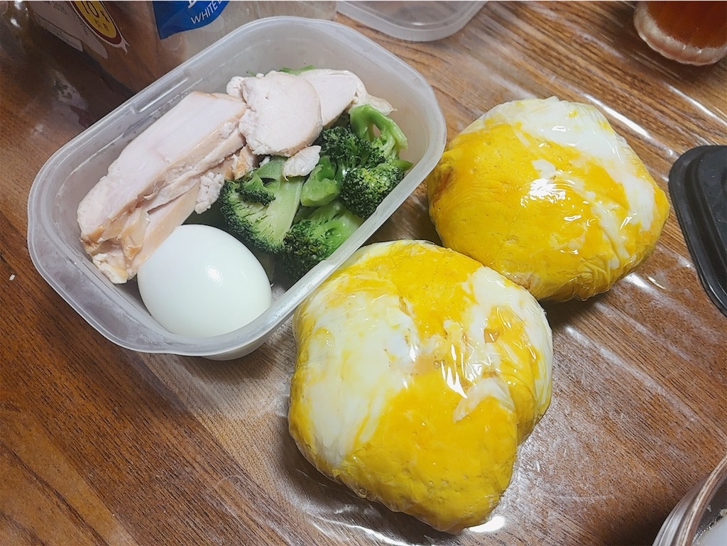 f:id:kuisugimasa:20260729170610j:image