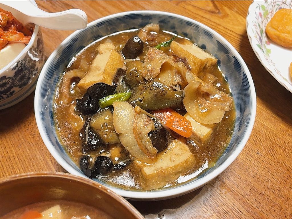 f:id:kuisugimasa:20260730090948j:image