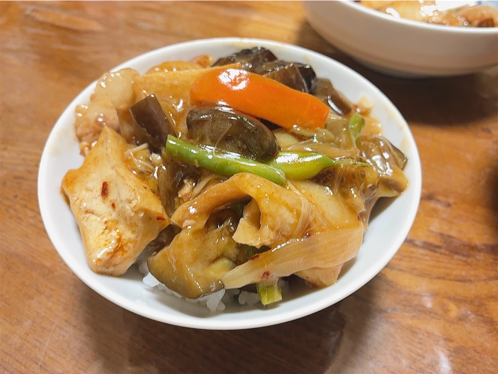 f:id:kuisugimasa:20260730091005j:image