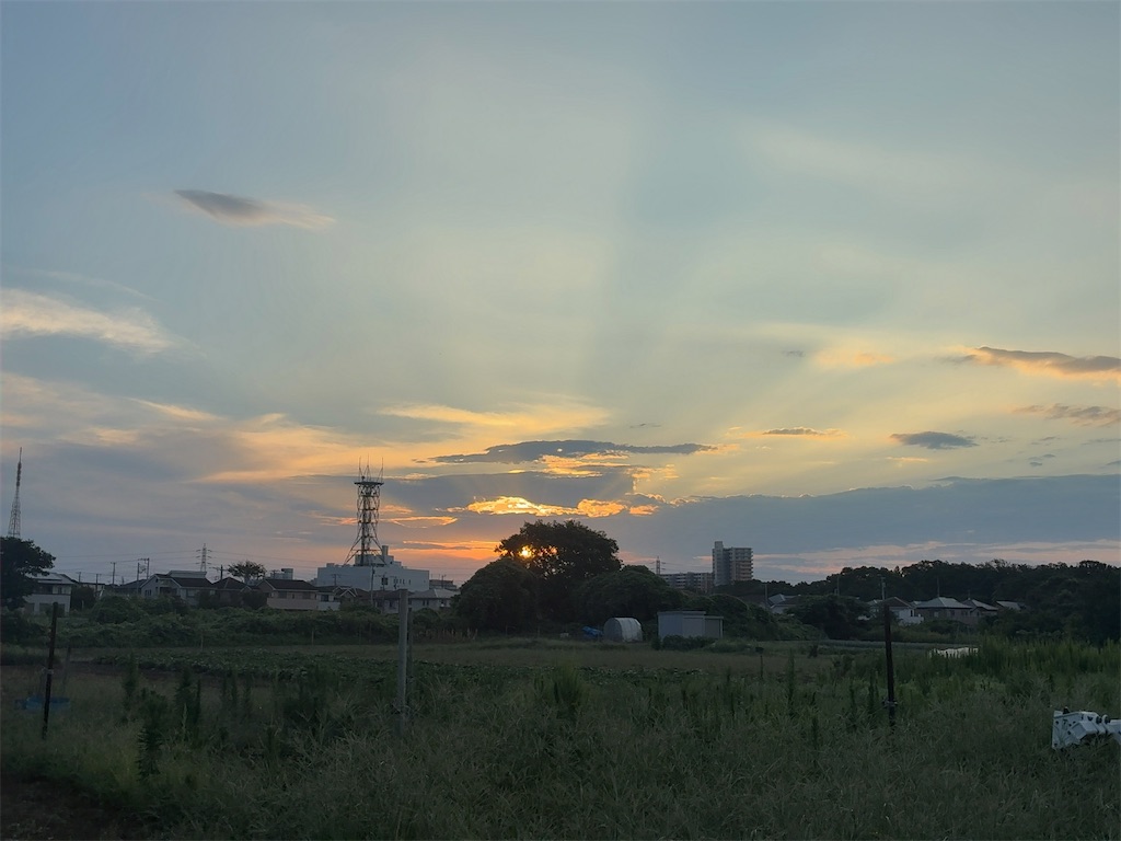 f:id:kuisugimasa:20260730091008j:image