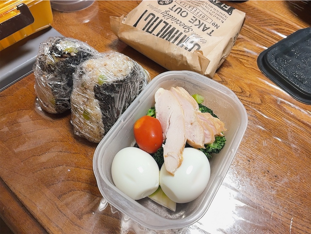f:id:kuisugimasa:20260730091012j:image