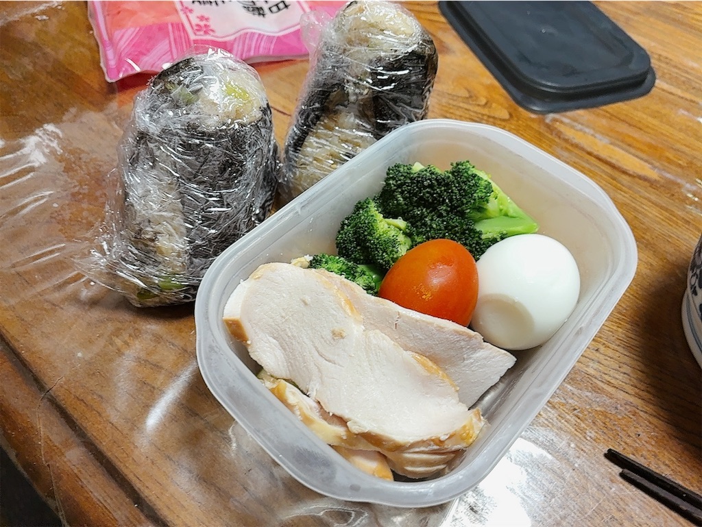 f:id:kuisugimasa:20260731082911j:image