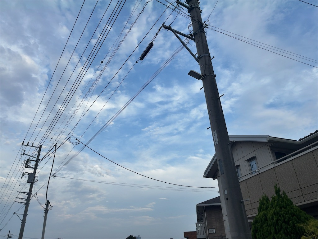 f:id:kuisugimasa:20260731082923j:image