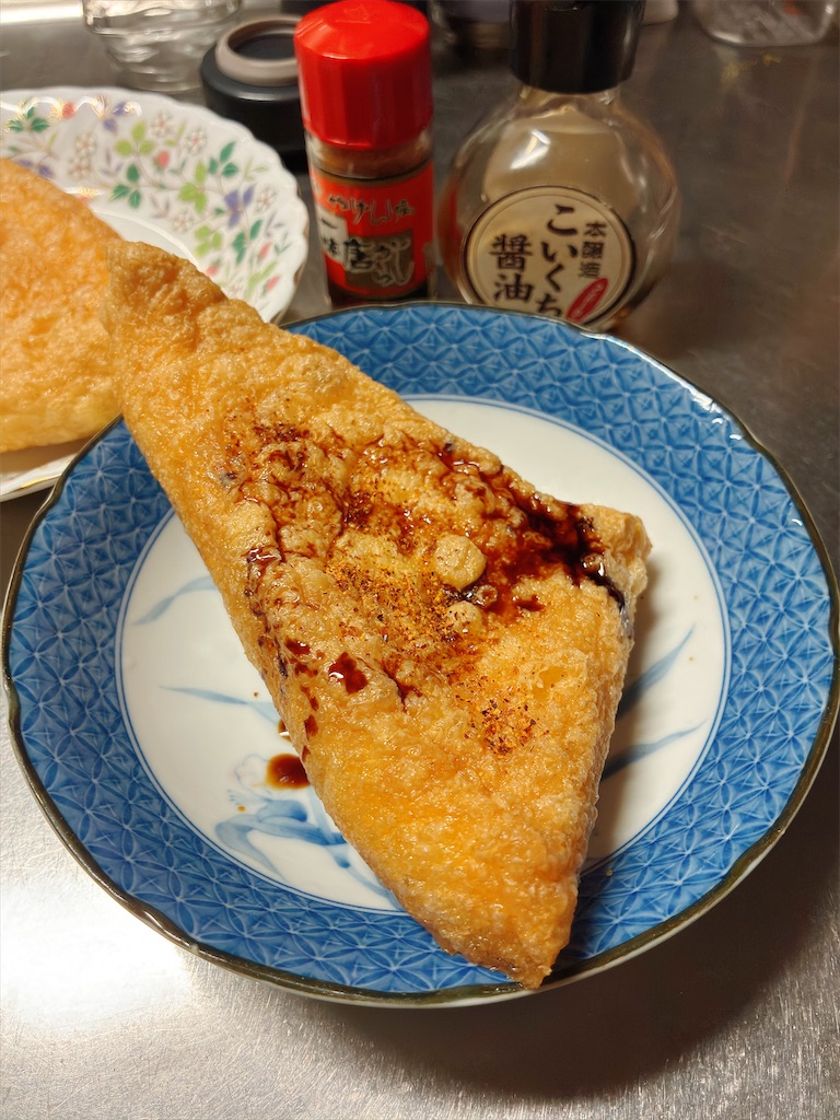 f:id:kuisugimasa:20260912072517j:image f:id:kuisugimasa:20260912072517j:image