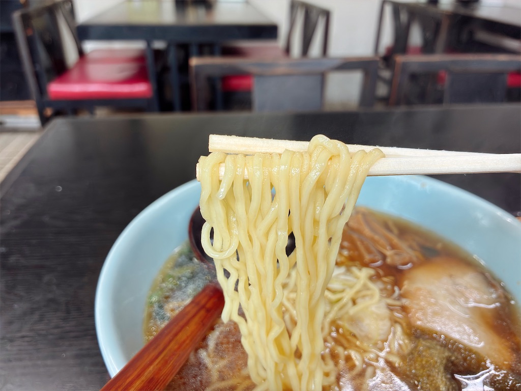 f:id:kuisugimasa:20260912131044j:image f:id:kuisugimasa:20260912131044j:image