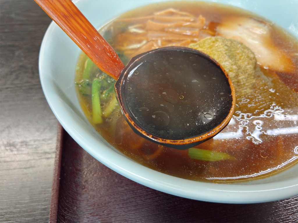 f:id:kuisugimasa:20260912131047j:image f:id:kuisugimasa:20260912131047j:image