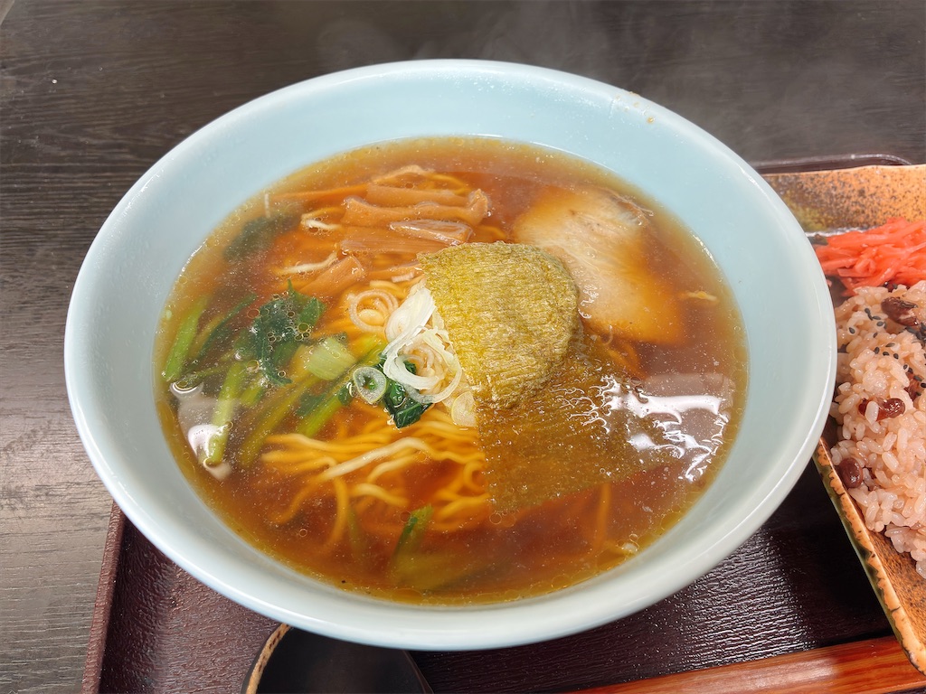 f:id:kuisugimasa:20260912131051j:image f:id:kuisugimasa:20260912131051j:image