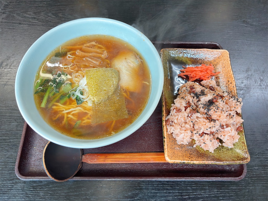 f:id:kuisugimasa:20260912131106j:image f:id:kuisugimasa:20260912131106j:image