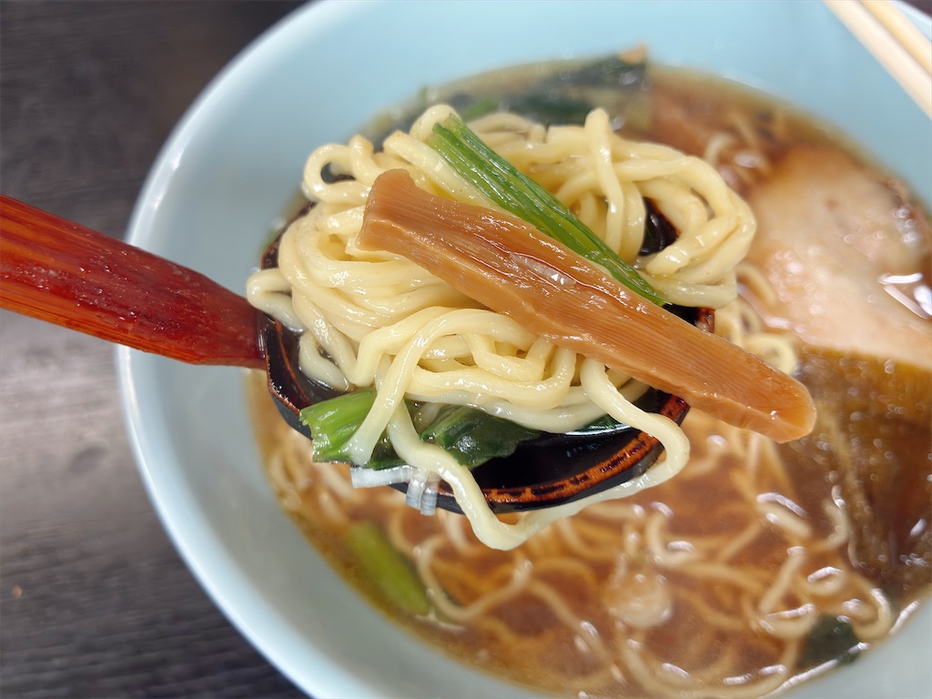 f:id:kuisugimasa:20260912131109j:image f:id:kuisugimasa:20260912131109j:image