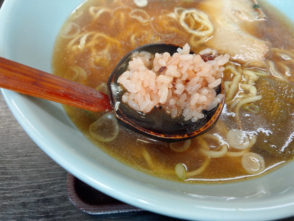 f:id:kuisugimasa:20260912131113j:image f:id:kuisugimasa:20260912131113j:image
