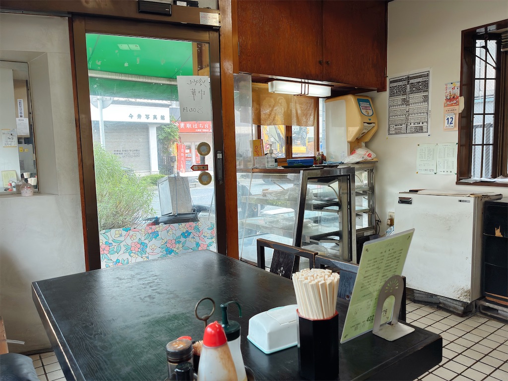 f:id:kuisugimasa:20260912131121j:image f:id:kuisugimasa:20260912131121j:image