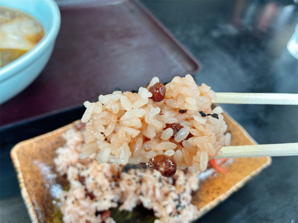 f:id:kuisugimasa:20260912131136j:image f:id:kuisugimasa:20260912131136j:image