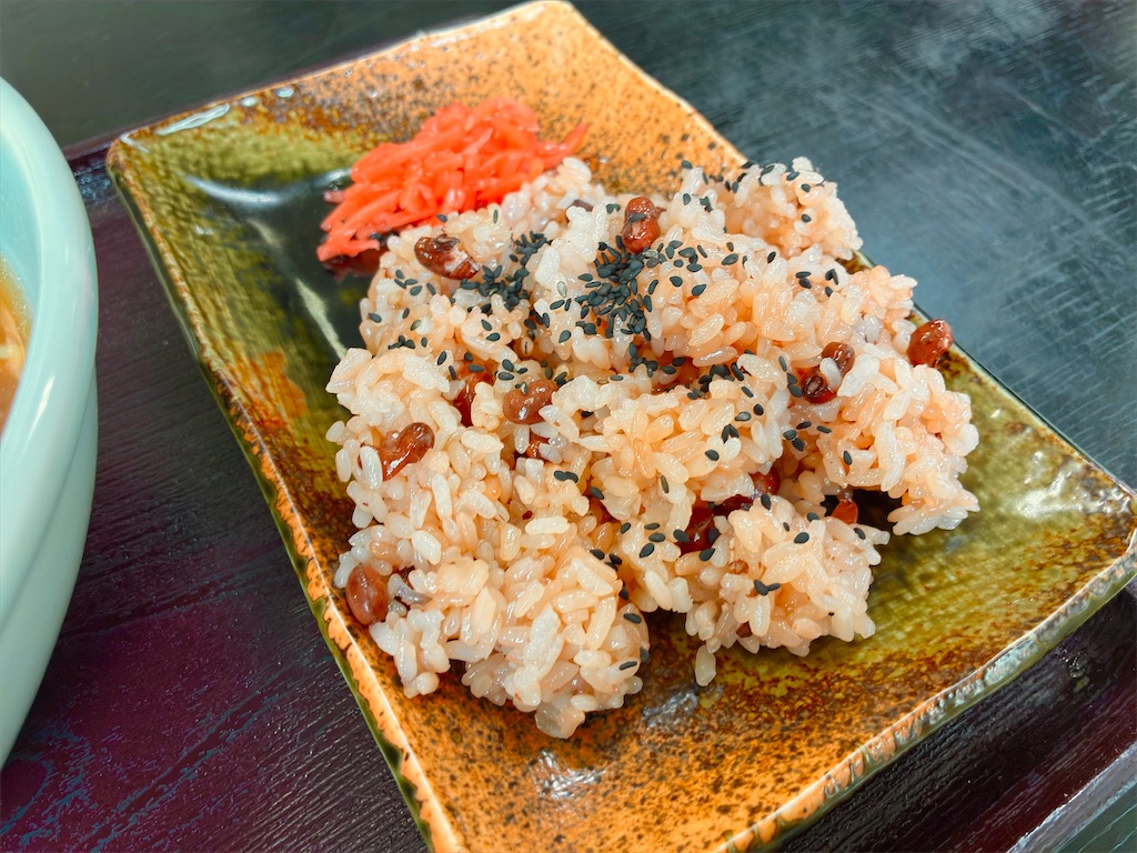 f:id:kuisugimasa:20260912131142j:image f:id:kuisugimasa:20260912131142j:image