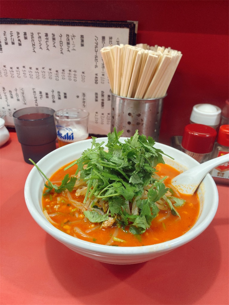 f:id:kuisugimasa:20260912131255j:image f:id:kuisugimasa:20260912131255j:image