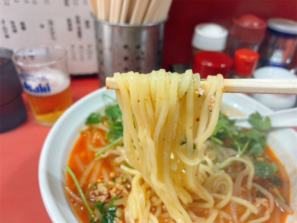 f:id:kuisugimasa:20260912131303j:image f:id:kuisugimasa:20260912131303j:image