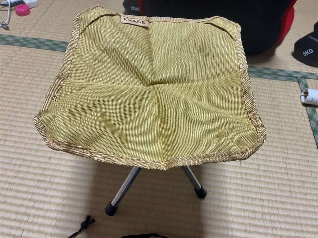 f:id:kuisugimasa:20260914085935j:image f:id:kuisugimasa:20260914085935j:image