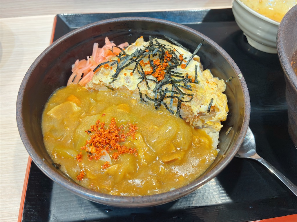 f:id:kuisugimasa:20260914090049j:image f:id:kuisugimasa:20260914090049j:image