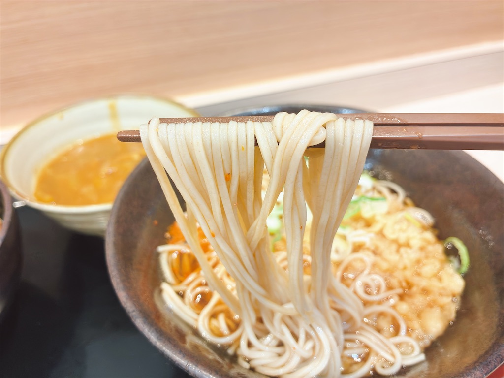 f:id:kuisugimasa:20260914090100j:image f:id:kuisugimasa:20260914090100j:image