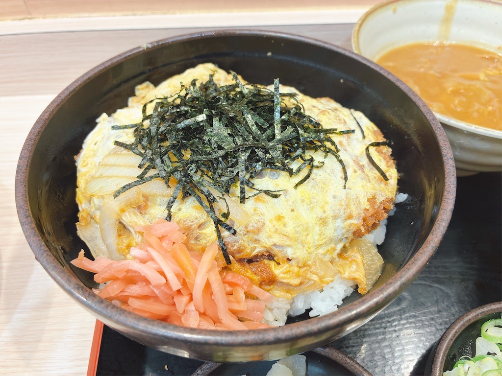 f:id:kuisugimasa:20260914090107j:image f:id:kuisugimasa:20260914090107j:image