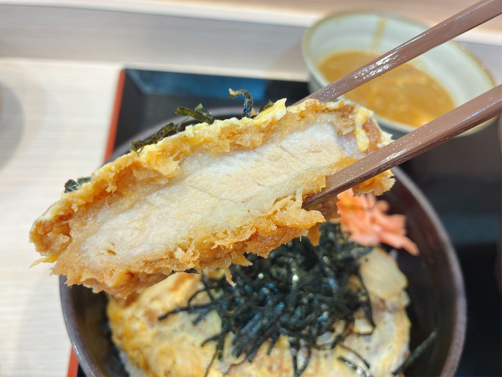f:id:kuisugimasa:20260914090117j:image f:id:kuisugimasa:20260914090117j:image